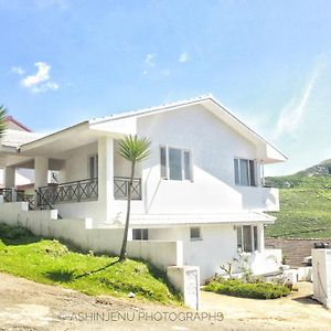 Mist Resorts Ooty